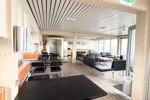 125m2 Wohnkomfort - Pool, Terrasse & top Lage in den hängenden Gärten – Die vollständige Adresse der Immobilie erhältst du vom Anbieter., 30455 Davenstedt, Hannover – Vorschaubild 22