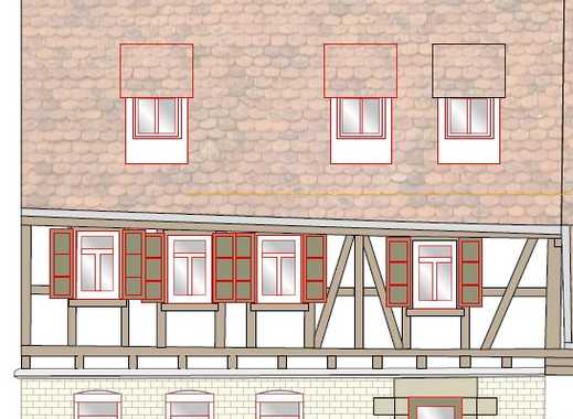 Wohnungen & Wohnungssuche in Walddorfhäslach (Reutlingen ...