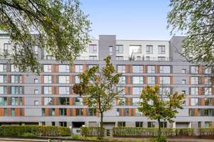 Property thumbnail 27