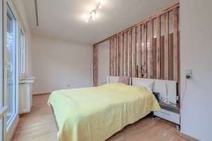 Großzügig Wohnen mit Weitblick und direkter Waldlage – Die vollständige Adresse der Immobilie erhältst du vom Anbieter., 53604 Bad Honnef – Vorschaubild 18