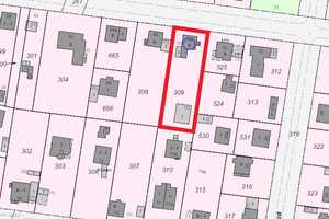 Property thumbnail 8