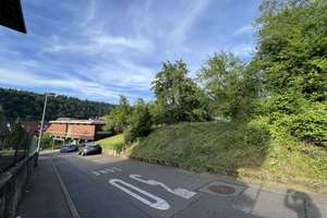 STILVOLLER NEUBAU in Würm - Reihenhäuser in gefragter Lage – Die vollständige Adresse der Immobilie erhältst du vom Anbieter., 75181 Würm, Pforzheim – Vorschaubild 3