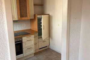 Reihenendhaus in Rudow - provisionsfrei direkt von den Eigentümern – Die vollständige Adresse der Immobilie erhältst du vom Anbieter., 12355 Rudow, Berlin – Vorschaubild 4