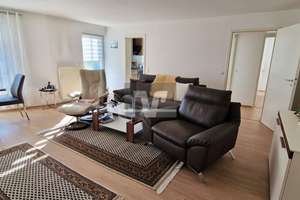 Charmante Eigentumswohnung optimal für Kapitalanleger! – Die vollständige Adresse der Immobilie erhältst du vom Anbieter., 68549 Ilvesheim – Vorschaubild 3