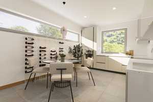 -Reserviert- Exklusive Villa am Zeitlberg mit Weitblick – Regensburg (Kreis) – Vorschaubild 9