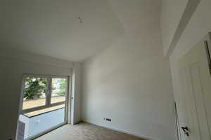 Ihr neues exklusive Zuhause ist jetzt bezugsfertig…Hauptstraße 149B, Willich-Neersen   – Eickerweg 1, 47877 Viersen (Kreis) – Vorschaubild 6