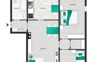 Property thumbnail 20