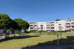 Modernes Wohnen in grüner Innenstadtlage – Die vollständige Adresse der Immobilie erhältst du vom Anbieter., 38440 Stadtmitte (Ortsteil), Wolfsburg – Vorschaubild 20