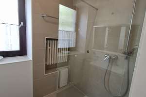 kleine gemütliche 2 Zimmer Wohnung in Solingen-Ohligs – Ruhrstr. 13, 42697 Ohligs/Aufderhöhe/Merscheid, Solingen – Vorschaubild 6