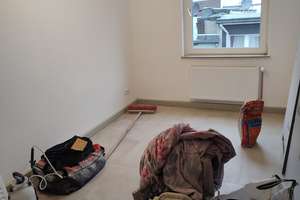 Gut vermietetes MFH mit Ladenlokal und großer Gewerbeeinheit – Die vollständige Adresse der Immobilie erhältst du vom Anbieter., 42117 Barmen, Wuppertal – Vorschaubild 10
