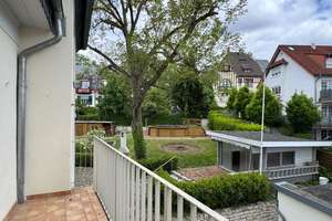 Sanierte Landhausvilla - großes Grundstück – Die vollständige Adresse der Immobilie erhältst du vom Anbieter., 65203 Biebrich, Wiesbaden – Vorschaubild 12