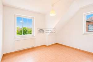 Leben in schönster Lage von Bad Pyrmont! – Die vollständige Adresse der Immobilie erhältst du vom Anbieter., 31812 Bad Pyrmont – Vorschaubild 8