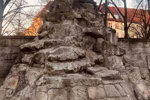 BAUDENKMAL nahe  Rüdesheimer Platz – Die vollständige Adresse der Immobilie erhältst du vom Anbieter., 14197 Wilmersdorf, Berlin – Vorschaubild 20