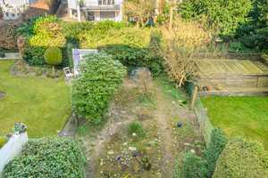 Reihenmittelhaus in Schwachhausen Nähe Bürgerpark!! – Bremen – Vorschaubild 19