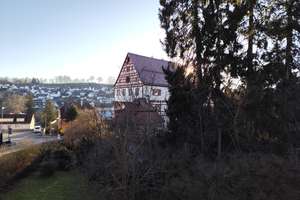 Wohn und Geschäftshaus mit angeschlossener Gastronomie – Die vollständige Adresse der Immobilie erhältst du vom Anbieter., 73575 Leinzell – Vorschaubild 25