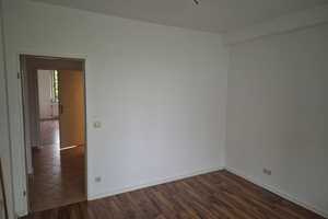 Moderne Wohnung im 4.OG mit großartigem Ausblick – Lennéstraße 23, 40477 Düsseldorf – Vorschaubild 6