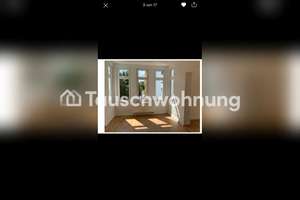 Tauschwohnung: Wunderschöne Altbauwohnung kernsaniert in Deutz zum Tausch – Die vollständige Adresse der Immobilie erhältst du vom Anbieter., 50679 Deutz, Köln – Vorschaubild 2