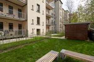 Property thumbnail 20