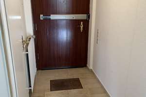 Bemerode - Schöne Wohnlage - EFH m. Vollkeller u. Garage – Die vollständige Adresse der Immobilie erhältst du vom Anbieter., 30539 Bemerode, Hannover – Vorschaubild 23