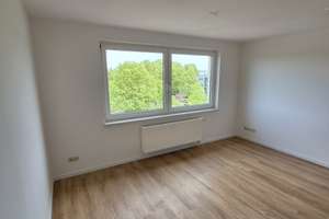 Frisch sanierte 3- Zimmer- Wohnung in Dessau- Alten!!! – Köthener Straße 61i, 6847 Zoberberg, Dessau-Roßlau – Vorschaubild 19