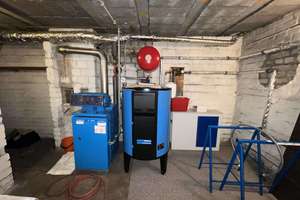 Property thumbnail 16