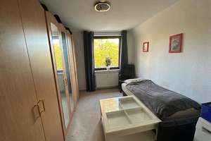 Vollvermietetes Dreifamilienhaus in Elsfleth - Kapitalanlage mit 17.100 € Jahresnettokaltmiete! – Sandfeld 26, 26931 Elsfleth – Vorschaubild 28