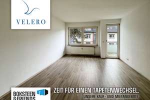 Perfekt für kleine Familien - für Sie verfügbar!