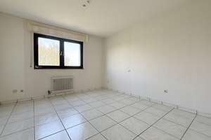 Ruhig, Ruhiger, Ihr neues Zuhause – Die vollständige Adresse der Immobilie erhältst du vom Anbieter., 51143 Zündorf, Köln – Vorschaubild 12