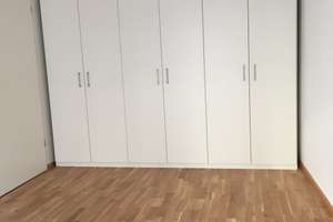 Wohnen mit Charakter: 2-Zimmer-Apartment in Heidelberg-Handschuhsheim – Dossenheimer Landstraße 73, 69121 Handschuhsheim, Heidelberg – Vorschaubild 4