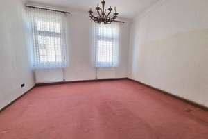 Fischeln - Stadthaus für Großfamilie, Freiberufler, 1-2 Parteien,  vieles ist denkbar, 516m² Grd. – Marienstraße XX, 47807 Fischeln, Krefeld – Vorschaubild 17