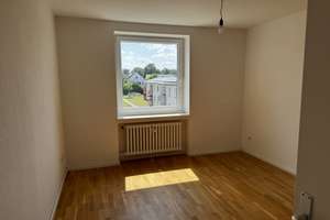 3 Zimmer ruhig und fein! – Gassnerstr. 10, 38116 Lehndorf-Watenbüttel, Braunschweig – Vorschaubild 6