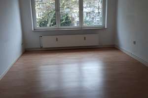 Gepflegte 2-Zimmer-Wohnung im 2. OG in Duisburg-Marxloh – Die vollständige Adresse der Immobilie erhältst du vom Anbieter., 47169 Marxloh, Duisburg – Vorschaubild 2