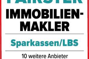"VIEL PLATZ FÜR VIELE KÖPFE"-Gepflegtes ZFH mit ELW, Garten und Garagen in Illschwang – Die vollständige Adresse der Immobilie erhältst du vom Anbieter., 92278 Illschwang – Vorschaubild 27