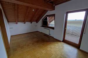 Schöne 3,5-Zimmer-Maisonette-Wohnung mit Balkon in Hemmingen – Die vollständige Adresse der Immobilie erhältst du vom Anbieter., 71282 Hemmingen – Vorschaubild 8
