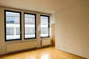 Maisonette-Wohnung im beliebten Stuttgarter Bosch-Areal (unmöbiliert) – Die vollständige Adresse der Immobilie erhältst du vom Anbieter., 70174 Universität, Stuttgart – Vorschaubild 8
