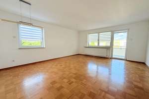 Wohnen unterhalb des Georgenbergs!  – Die vollständige Adresse der Immobilie erhältst du vom Anbieter., 72762 Reutlingen-Mitte, Reutlingen – Vorschaubild 3