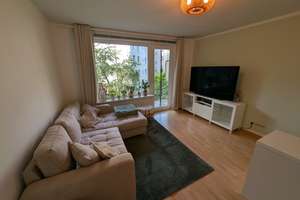 Freie 2-Zimmer-Whg | Courtagefrei von privat – Alter Teichweg 20, 22081 Barmbek-Süd, Hamburg – Vorschaubild 17