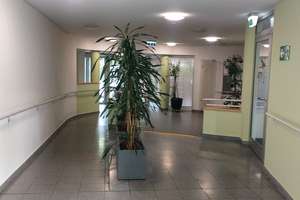 Frisch sanierte voll möbliert Mietwohnung  – Die vollständige Adresse der Immobilie erhältst du vom Anbieter., 51103 Höhenberg, Köln – Vorschaubild 21