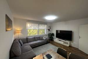 Wohnraum in Duisburg: 2,5-Zimmer-Wohnung in Röttgersbach – Röttgersbachstraße 4, 47169 Röttgersbach, Duisburg – Vorschaubild 9