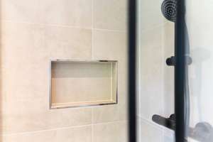 Liebevoll sanierte 2-Zimmerwohnung mit EBK im beliebten Preußischen Viertel – Die vollständige Adresse der Immobilie erhältst du vom Anbieter., 1099 Radeberger Vorstadt, Dresden – Vorschaubild 13