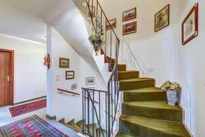 Property thumbnail 19