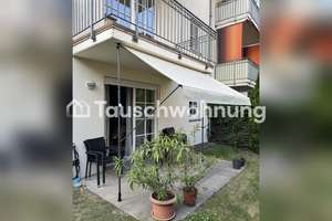 Tauschwohnung: 75 m² Wohnung in Dresden, Cotta, 3 Zimmer – Die vollständige Adresse der Immobilie erhältst du vom Anbieter., 1159 Löbtau-Nord, Dresden – Vorschaubild 2