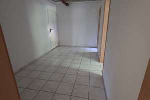 Wohnen am Waldrand – 79117 Littenweiler, Freiburg im Breisgau – Vorschaubild 8