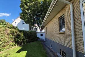 Property thumbnail 23