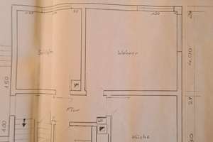 Einfamilienhaus mit 5 Zimmern in Gondelsheim (optoinal mit kleiner Halle) – Die vollständige Adresse der Immobilie erhältst du vom Anbieter., 75053 Gondelsheim – Vorschaubild 6