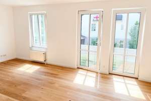 Modernisierte bezugsfreie 2-Zimmer Wohnung mit Aufzug und Stellplatz – Die vollständige Adresse der Immobilie erhältst du vom Anbieter., 13156 Niederschönhausen, Berlin – Vorschaubild 3