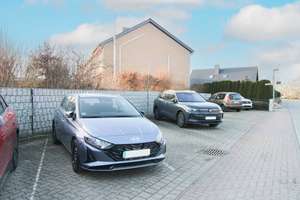 Gepflegtes Reihenmittelhaus mit Garten, Terrasse & Stellplatz – Die vollständige Adresse der Immobilie erhältst du vom Anbieter., 38154 Königslutter am Elm – Vorschaubild 19