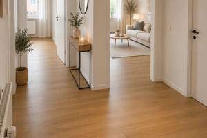Moderne 3,5-Zimmer-Wohnung mit Balkon und Aufzug in begehrter Lage von Essen-Rellinghausen – Die vollständige Adresse der Immobilie erhältst du vom Anbieter., 45134 Rellinghausen, Essen – Vorschaubild 6