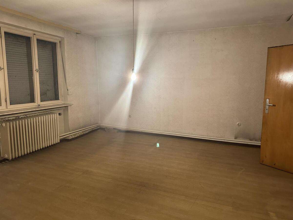 Immobilie in Heimbach - Einfamilienhaus für Kreative Köpfe - Bild 3