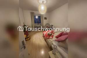 Tauschwohnung: 2 Zimmer-Flat in Obergiesing-Fasangarten tauschen – Die vollständige Adresse der Immobilie erhältst du vom Anbieter., 81549 Obergiesing, München – Vorschaubild 8